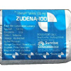 canadian-pharmacy-Zudena canadian-pharmacy-Zudena
