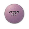 canadian-pharmacy-Zyban canadian-pharmacy-Zyban