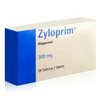 canadian-pharmacy-Zyloprim canadian-pharmacy-Zyloprim