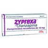canadian-pharmacy-Zyprexa canadian-pharmacy-Zyprexa