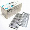 canadian-pharmacy-Zyrtec canadian-pharmacy-Zyrtec
