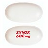 canadian-pharmacy-Zyvox canadian-pharmacy-Zyvox
